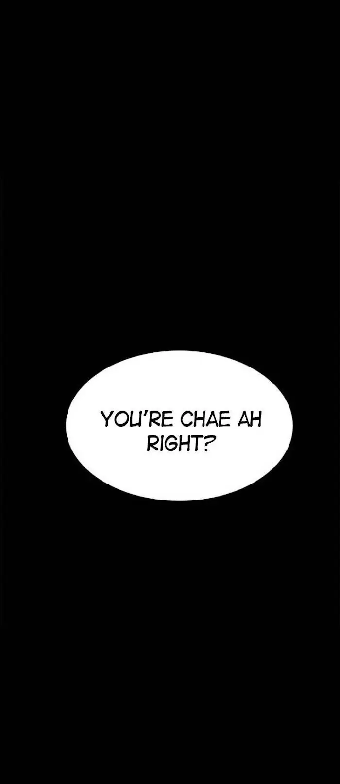 Trapped Chapter 41 Page 116