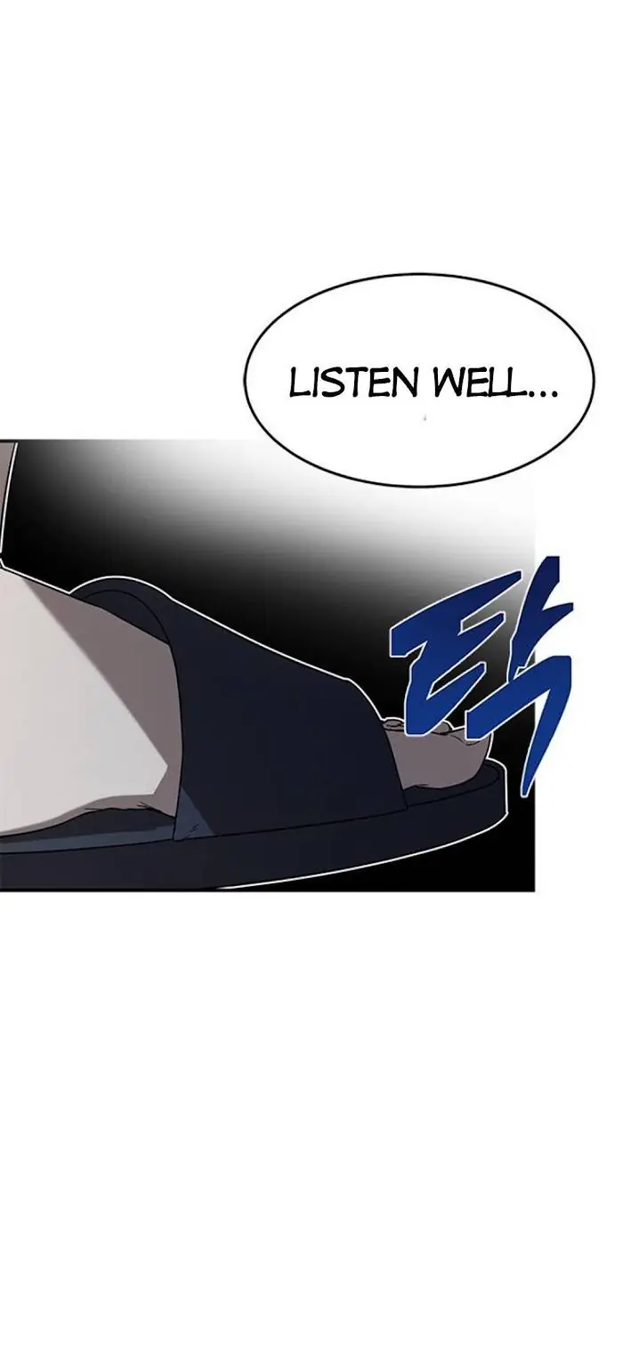 Trapped Chapter 43 Page 9