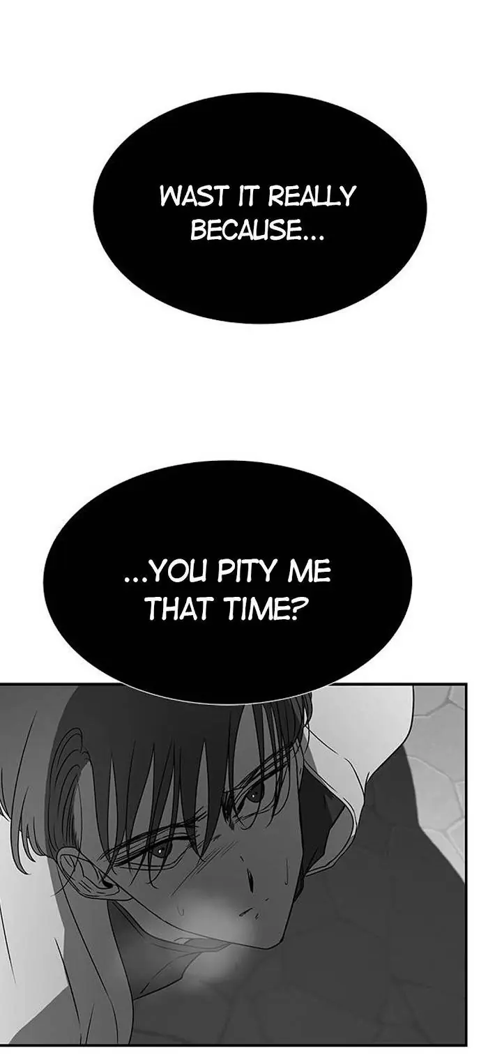 Trapped Chapter 43 Page 15