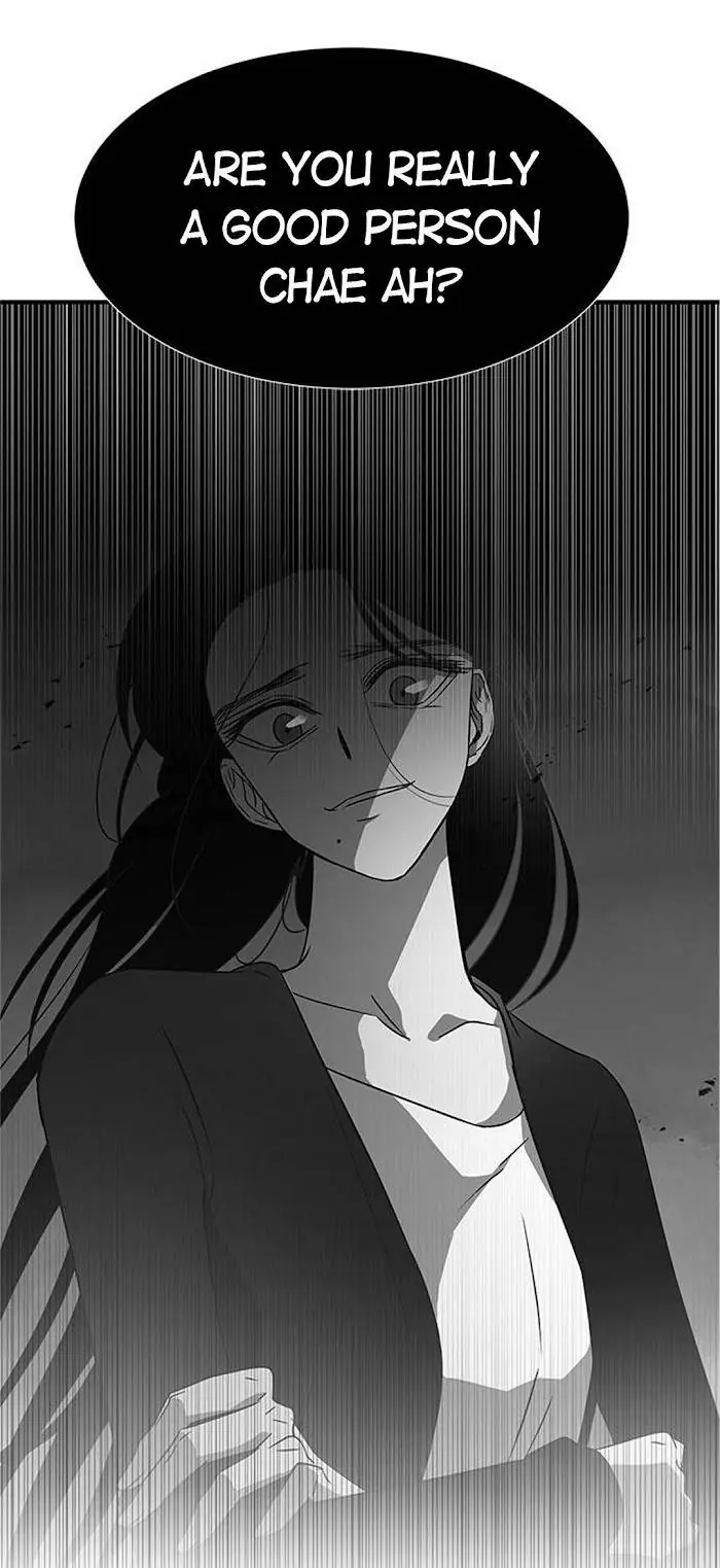 Trapped Chapter 43 Page 16