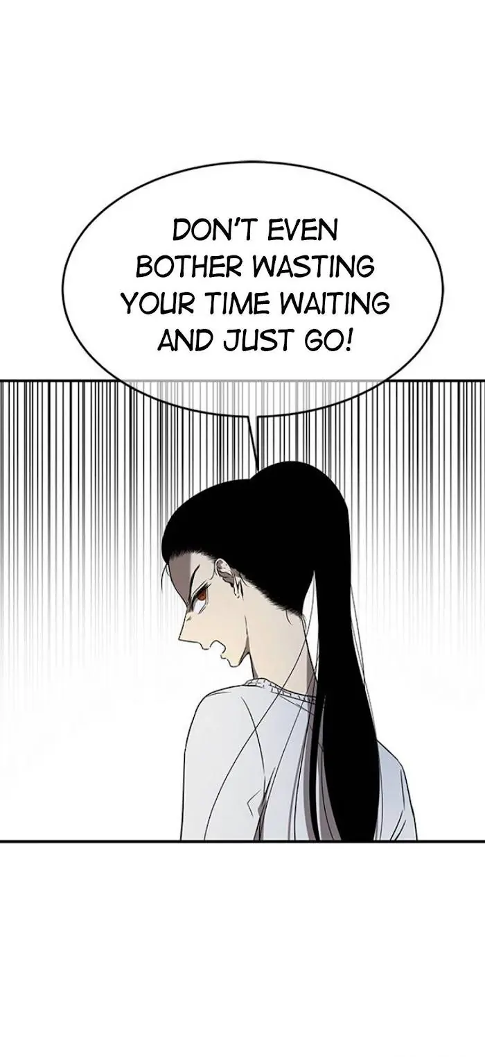 Trapped Chapter 43 Page 23