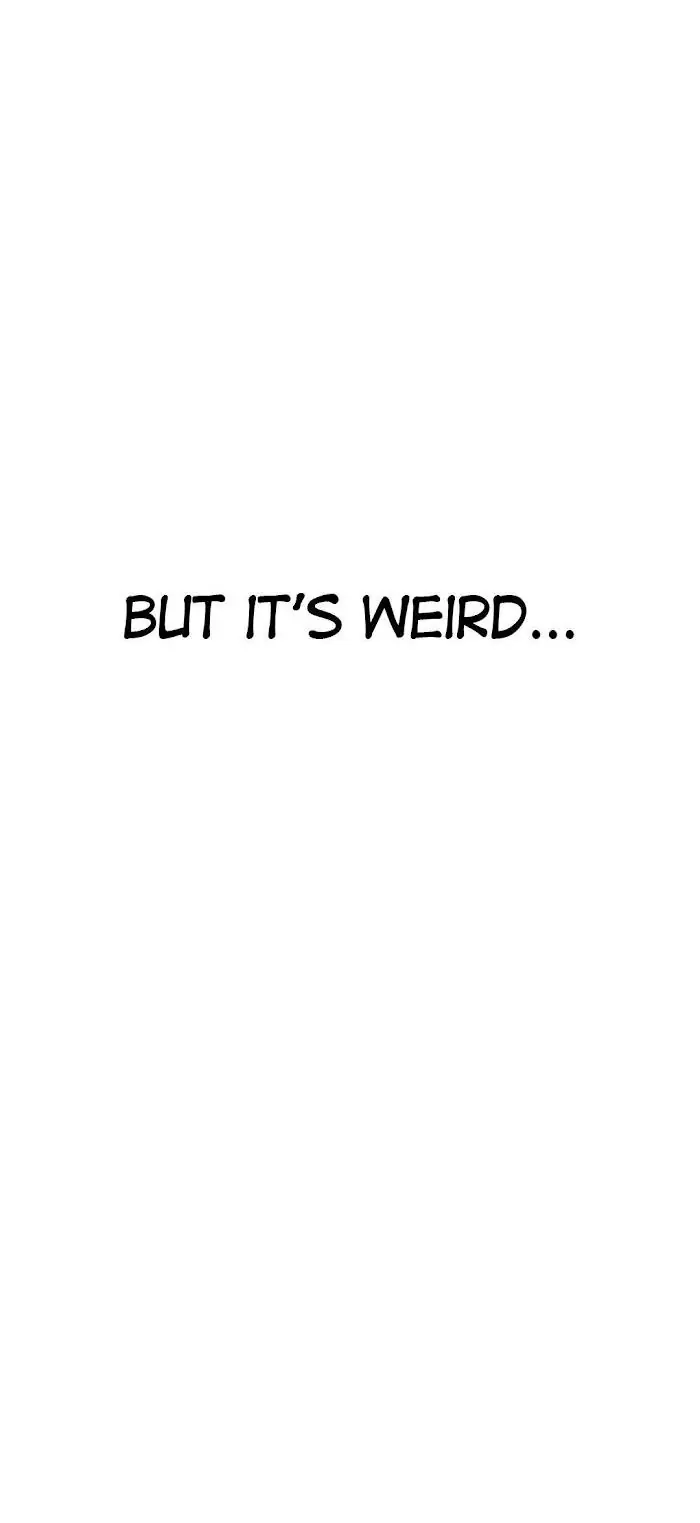 Trapped Chapter 43 Page 30