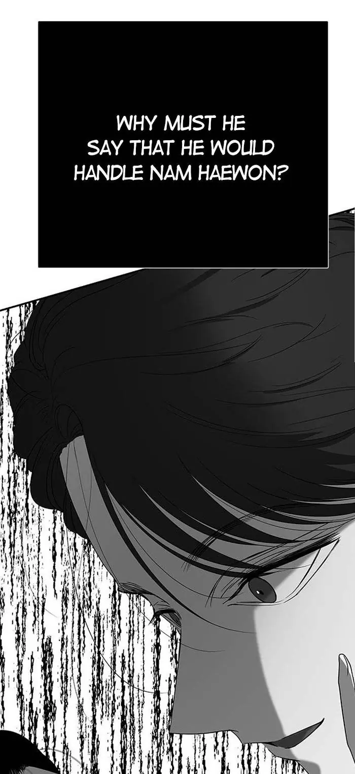 Trapped Chapter 43 Page 31