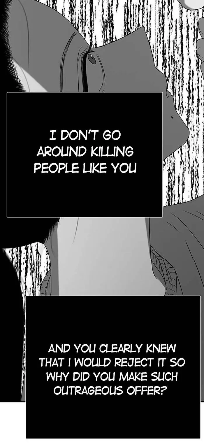 Trapped Chapter 43 Page 32