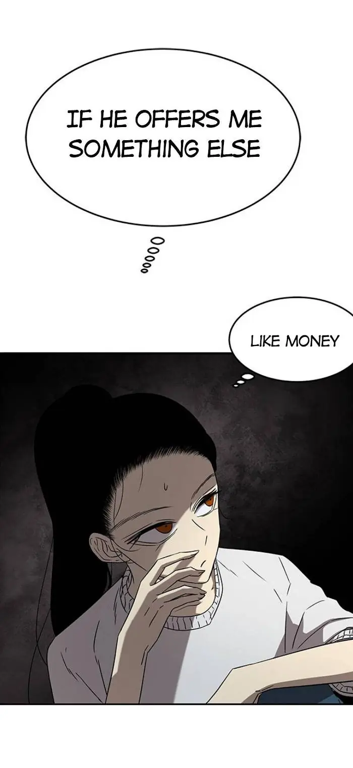 Trapped Chapter 43 Page 33