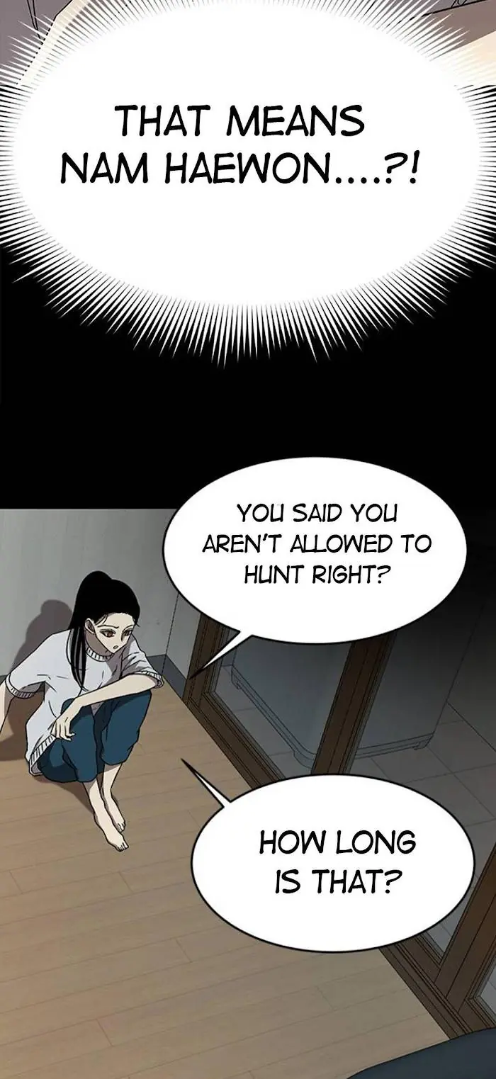 Trapped Chapter 43 Page 39