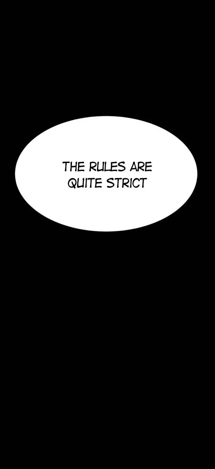 Trapped Chapter 43 Page 41