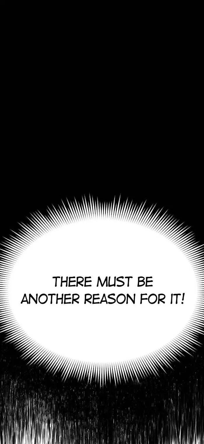 Trapped Chapter 43 Page 44