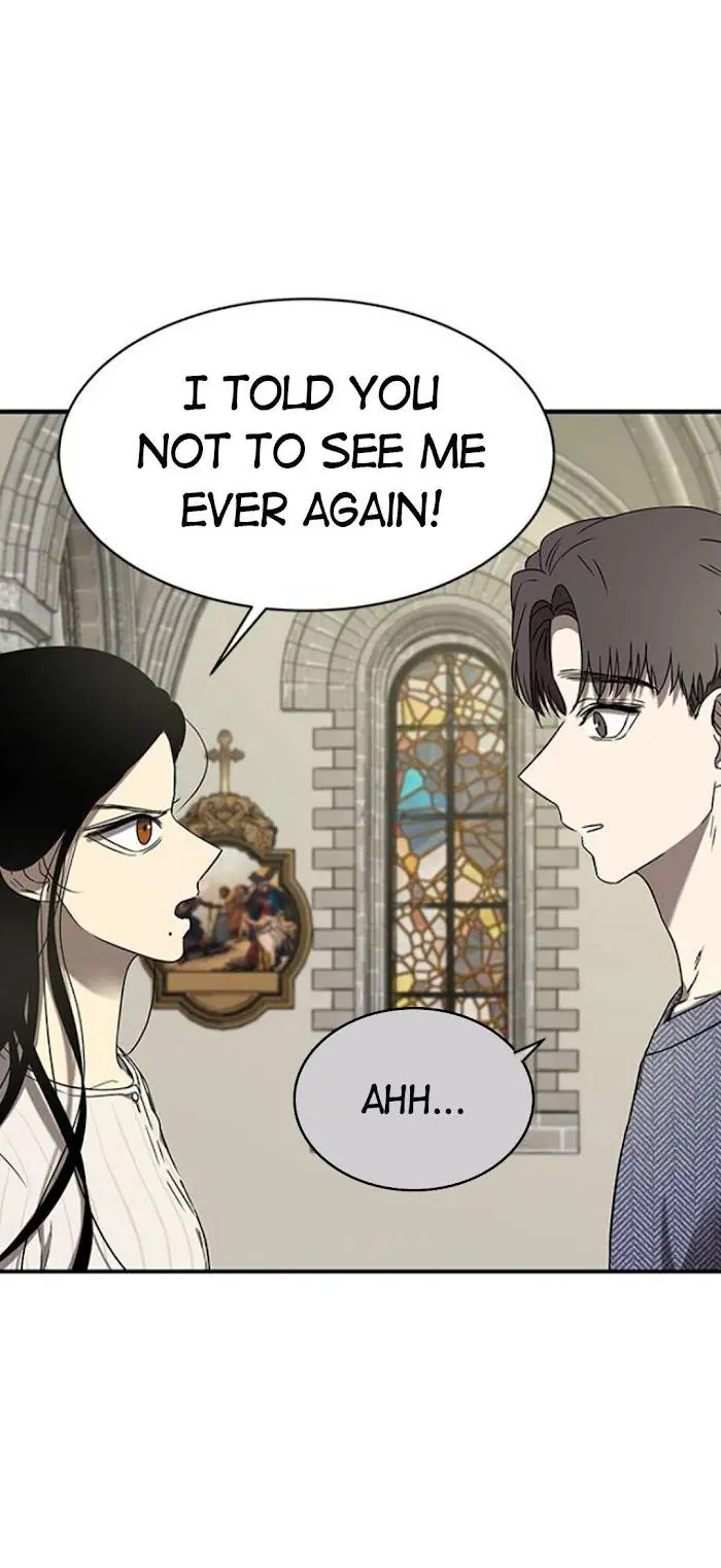 Trapped Chapter 43 Page 51