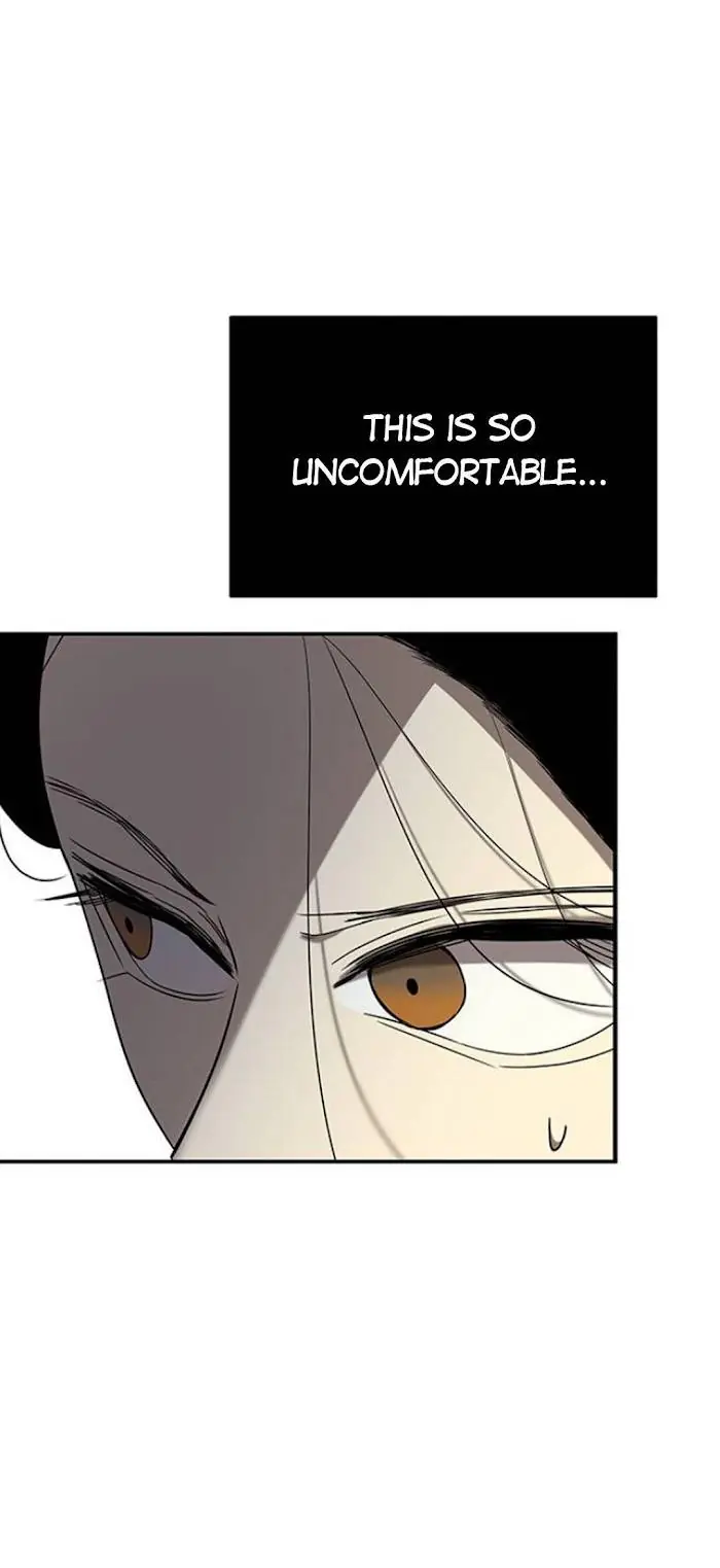 Trapped Chapter 43 Page 52