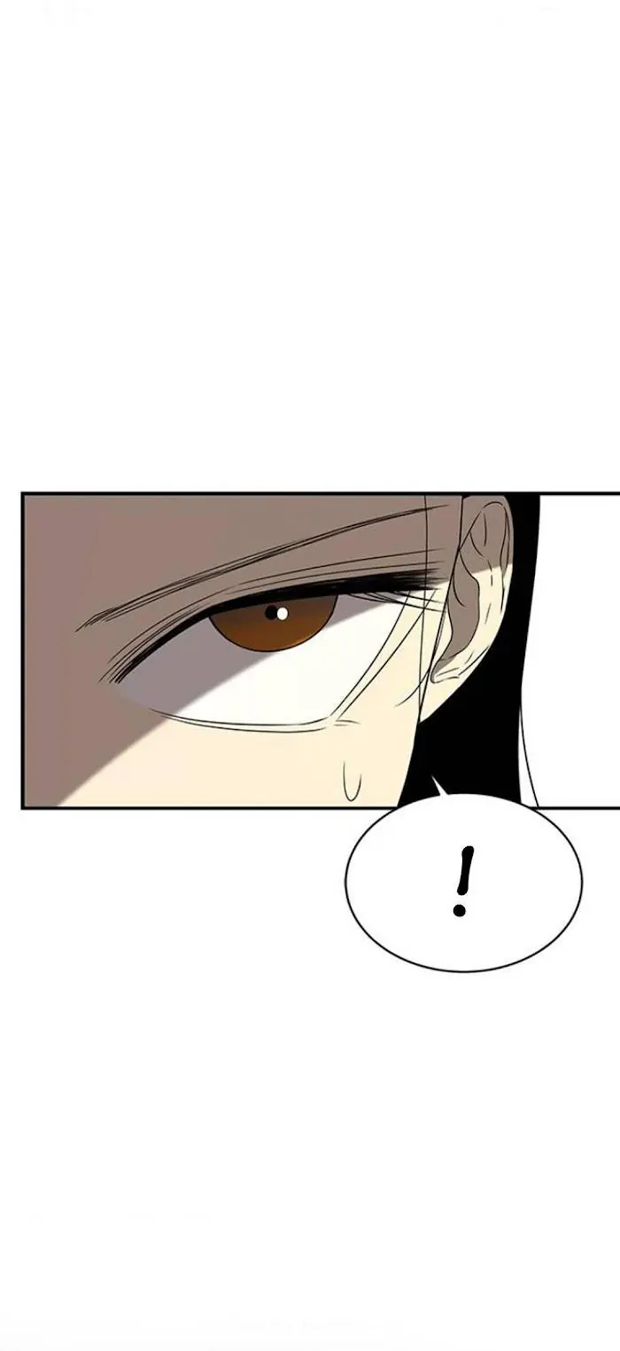 Trapped Chapter 43 Page 57