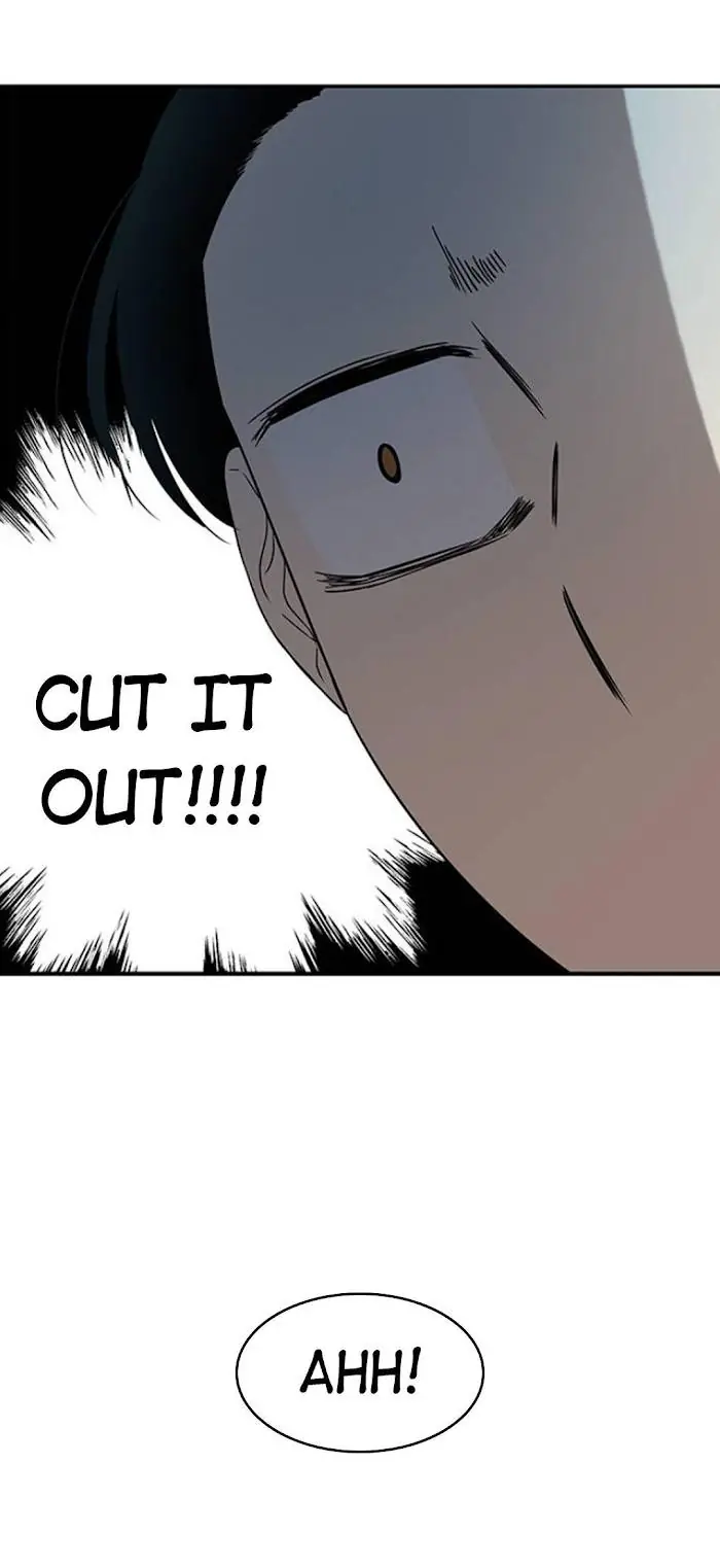 Trapped Chapter 43 Page 65