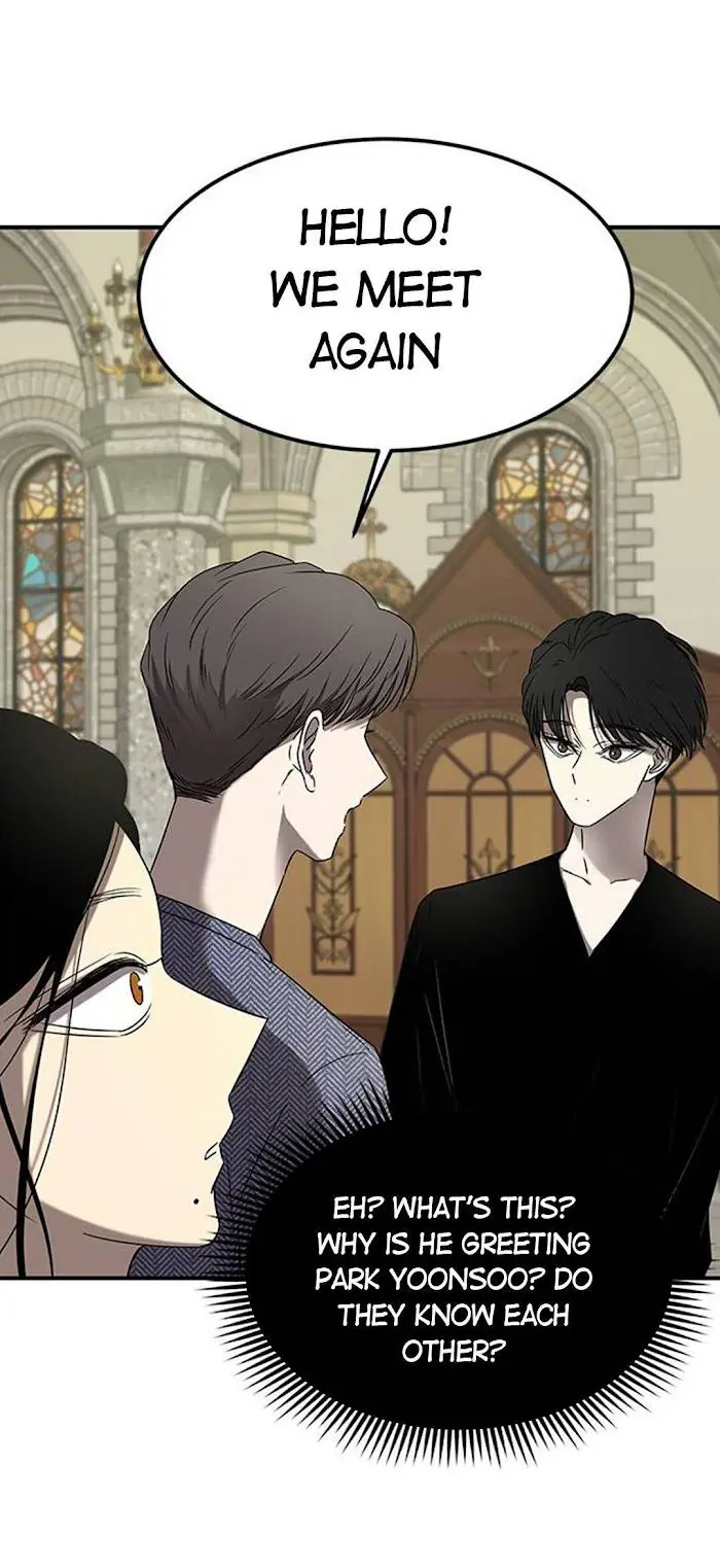 Trapped Chapter 43 Page 66