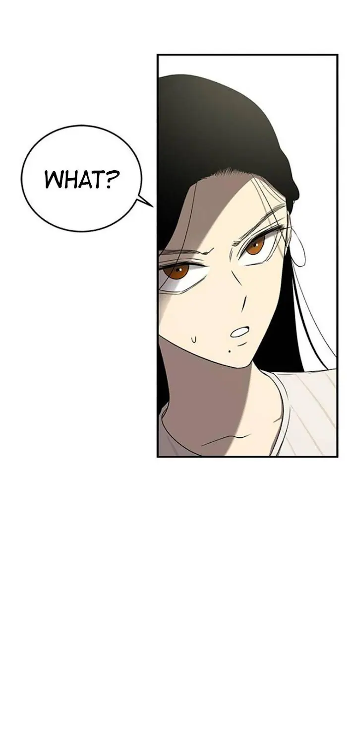 Trapped Chapter 43 Page 68