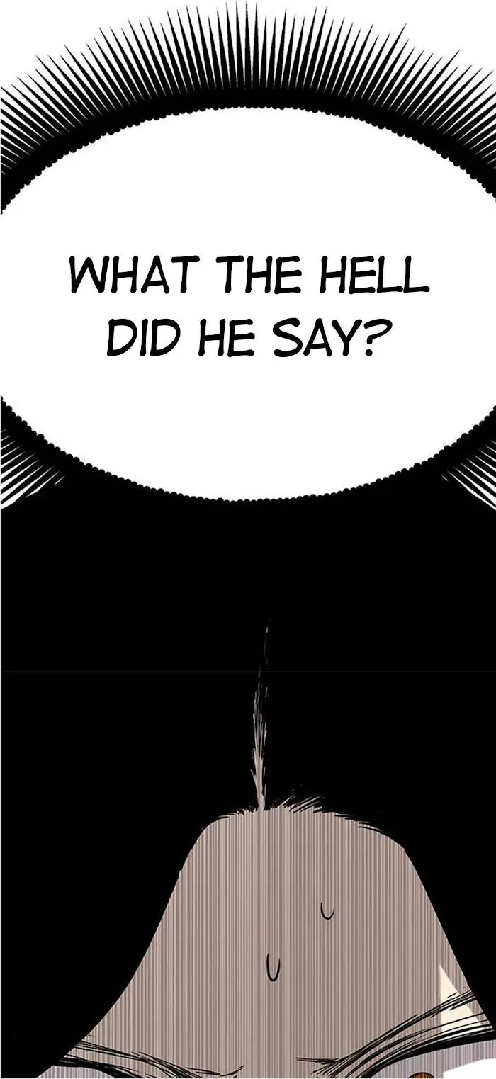 Trapped Chapter 43 Page 75