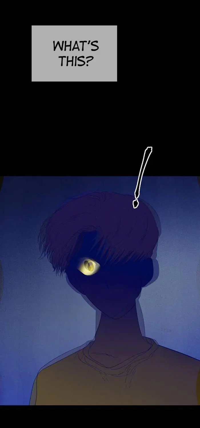 Trapped Chapter 46 Page 17