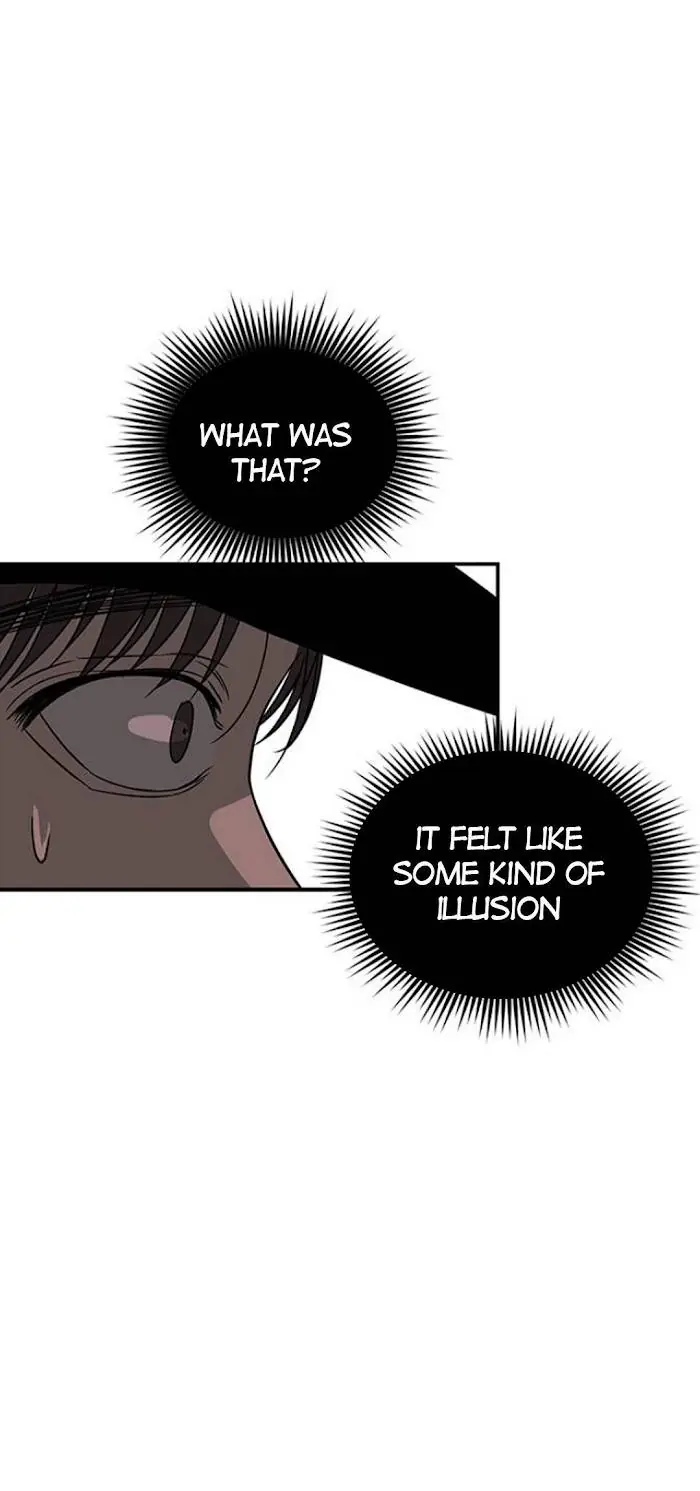 Trapped Chapter 46 Page 24
