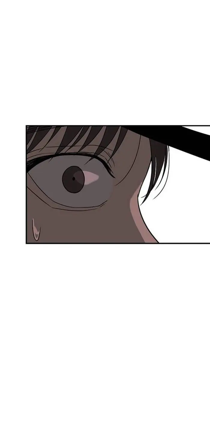 Trapped Chapter 46 Page 25