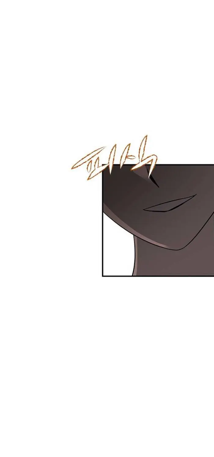 Trapped Chapter 46 Page 28