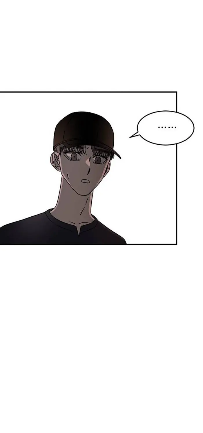 Trapped Chapter 46 Page 30