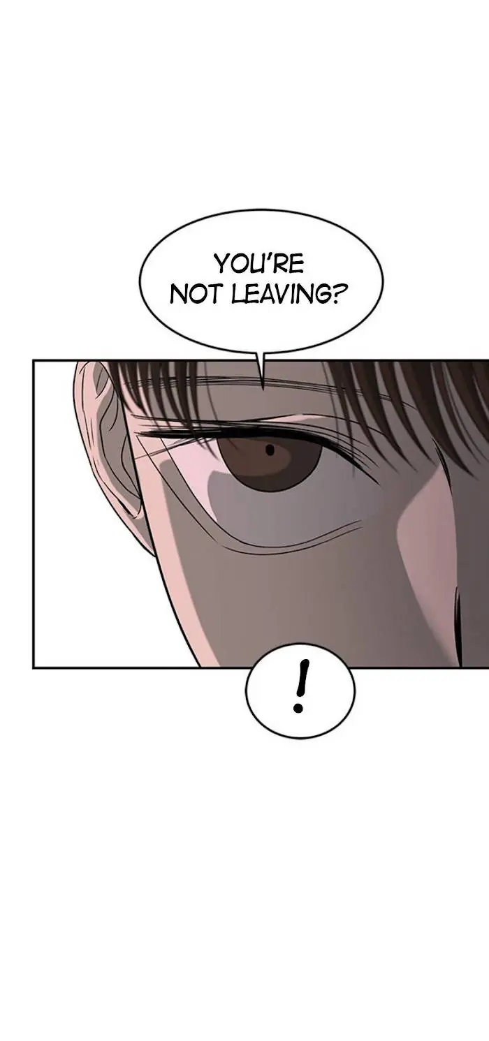 Trapped Chapter 46 Page 31