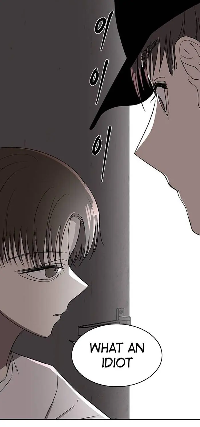 Trapped Chapter 46 Page 35