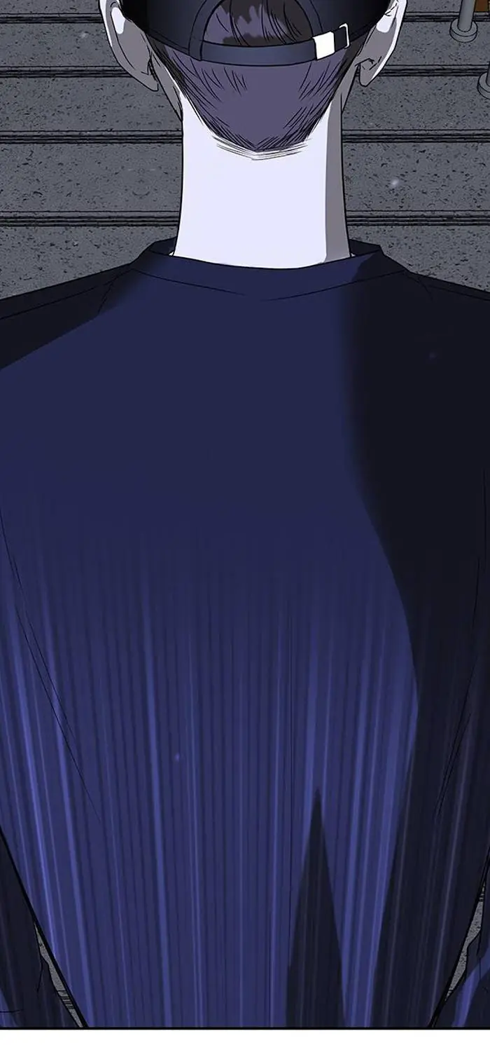 Trapped Chapter 46 Page 45