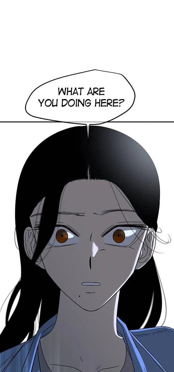 Trapped Chapter 46 Page 46