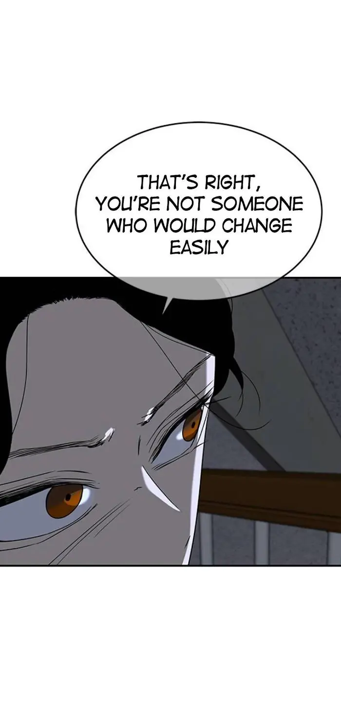 Trapped Chapter 46 Page 48