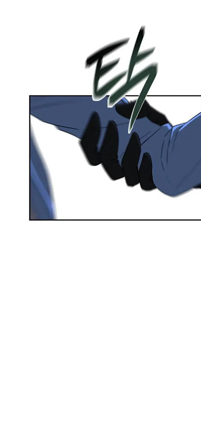 Trapped Chapter 46 Page 50
