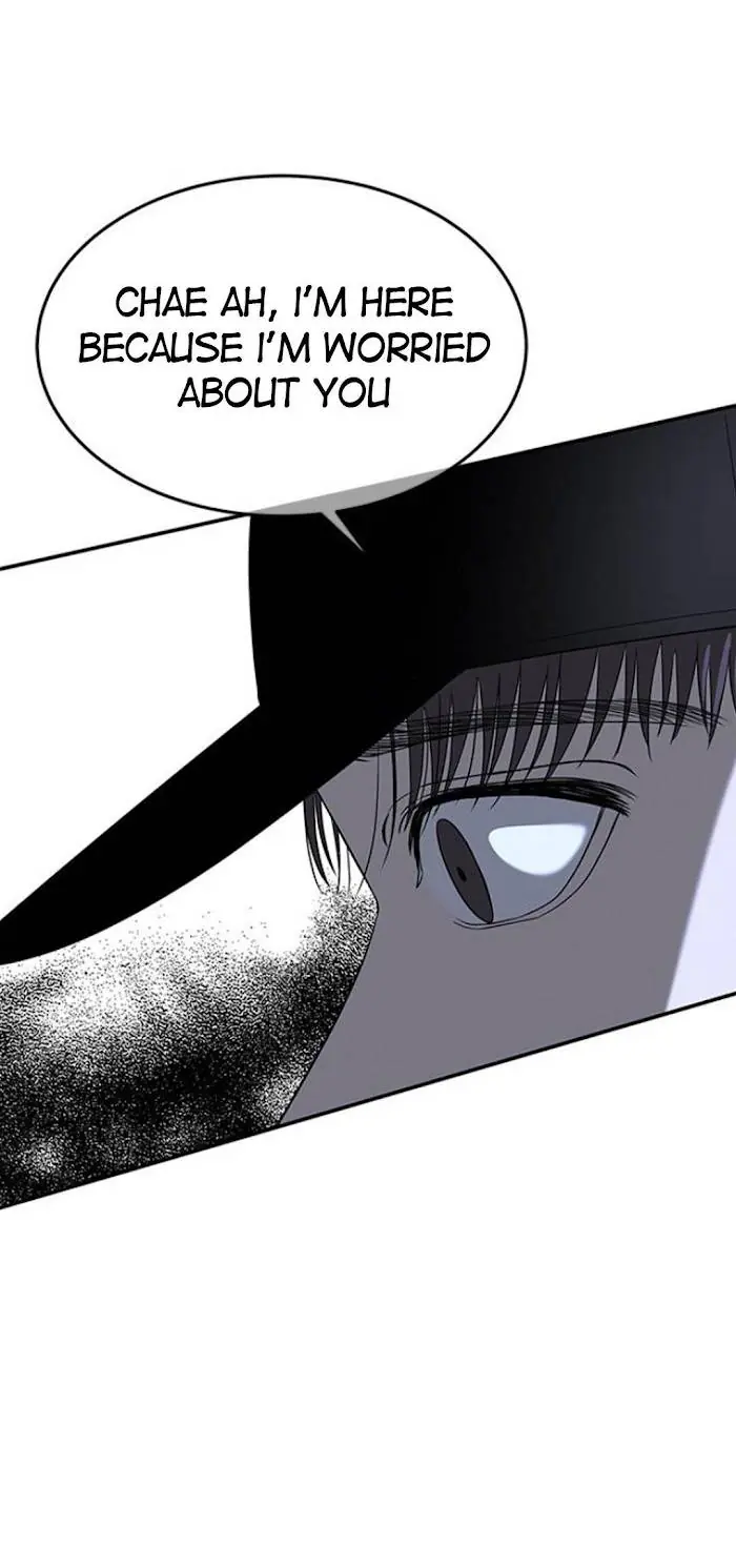 Trapped Chapter 46 Page 51