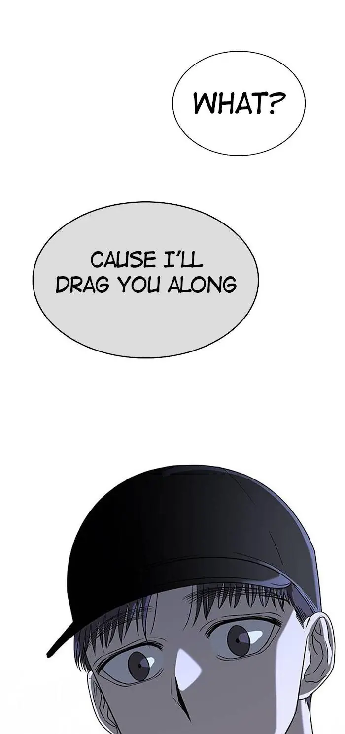 Trapped Chapter 46 Page 58