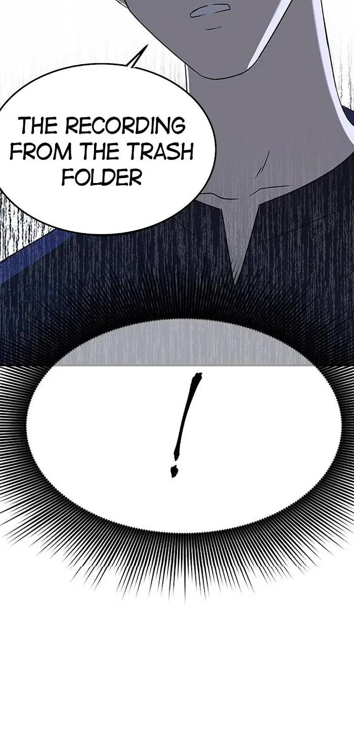 Trapped Chapter 46 Page 59