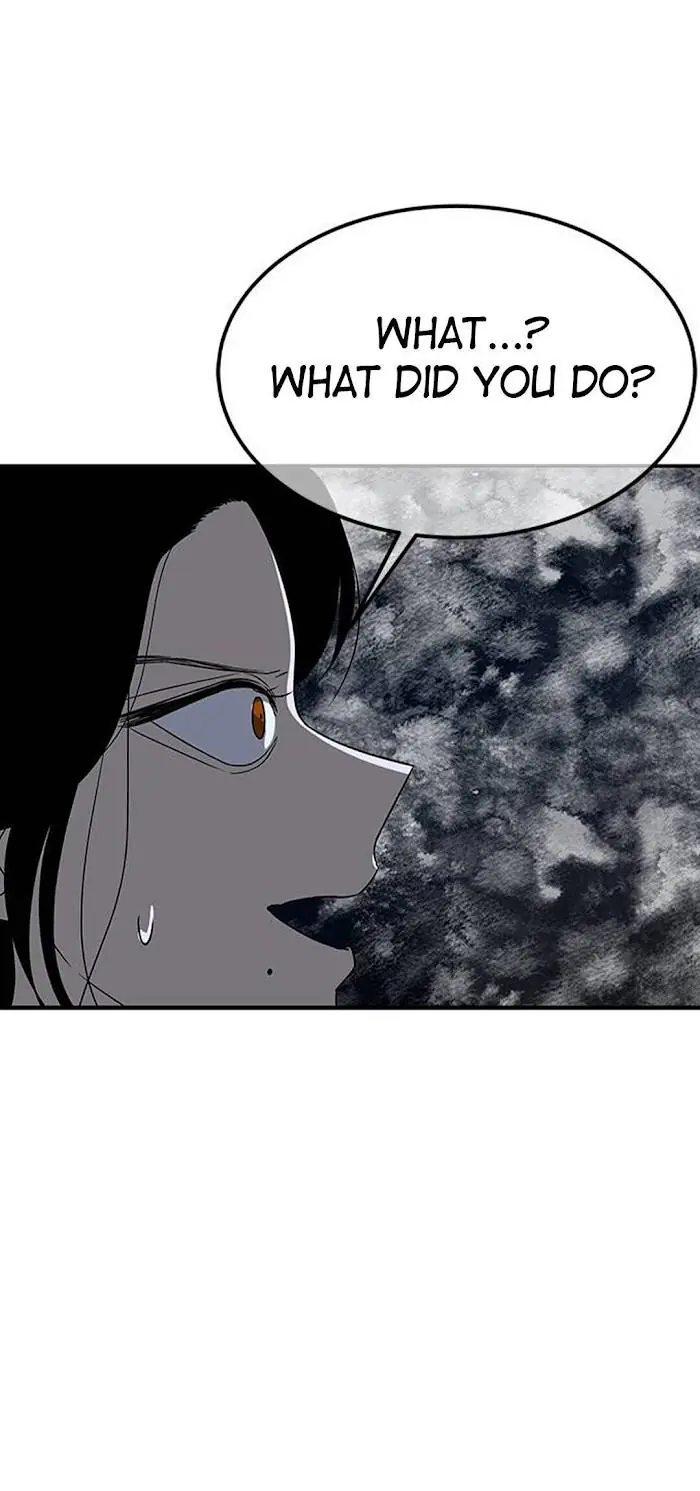 Trapped Chapter 46 Page 60