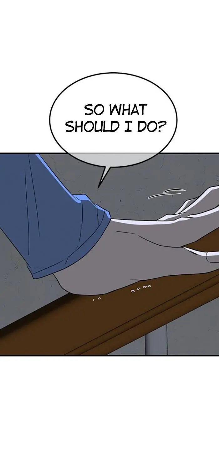 Trapped Chapter 46 Page 61