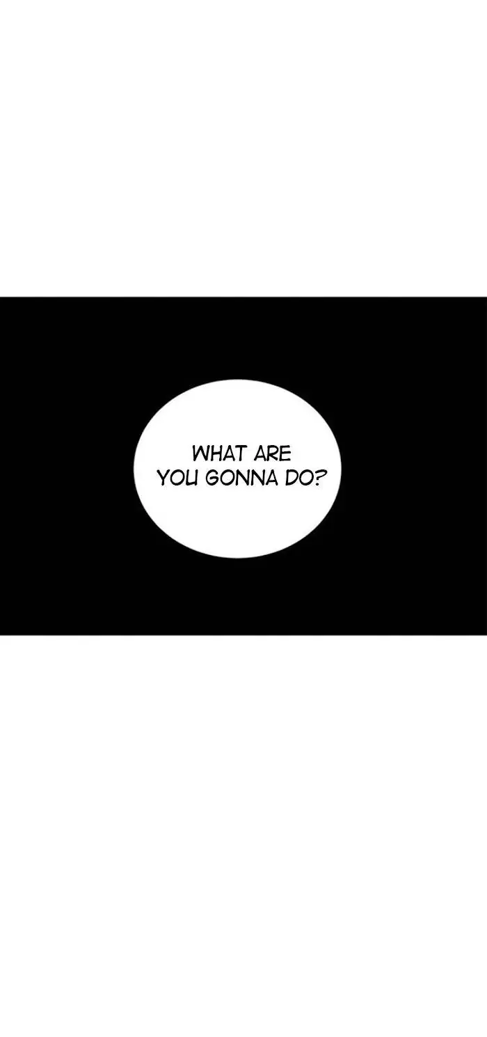 Trapped Chapter 46 Page 63
