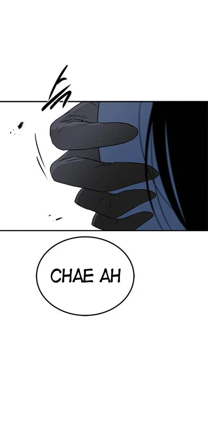 Trapped Chapter 46 Page 66