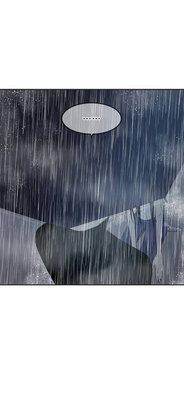 Trapped Chapter 48 Page 12
