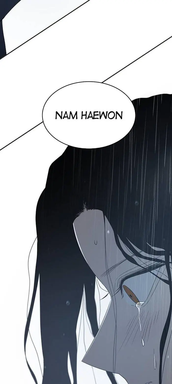 Trapped Chapter 48 Page 14