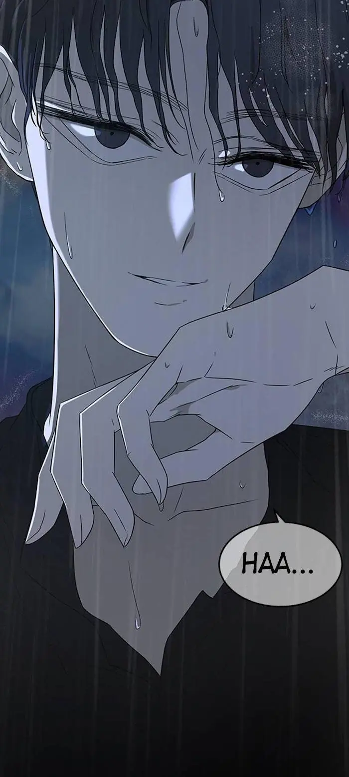 Trapped Chapter 48 Page 34