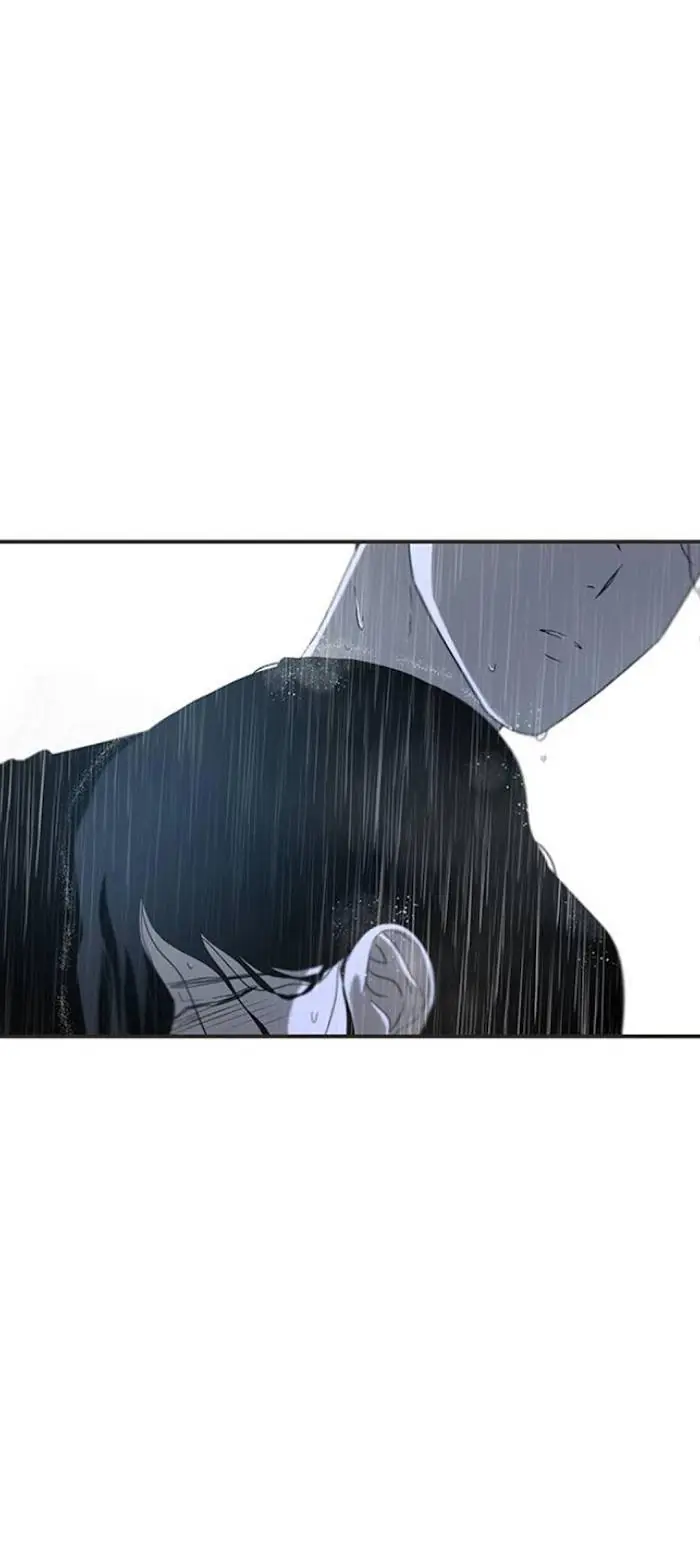 Trapped Chapter 48 Page 37