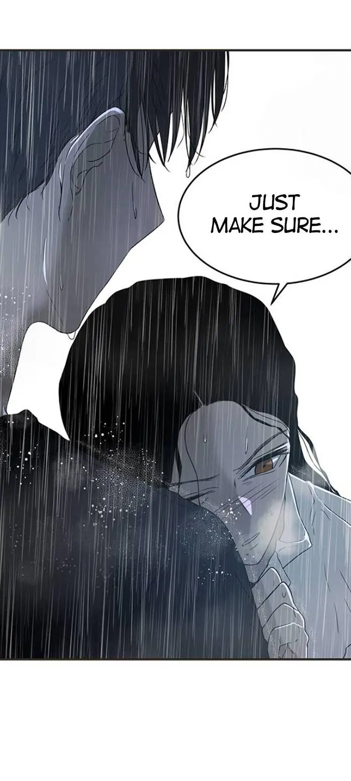 Trapped Chapter 48 Page 38