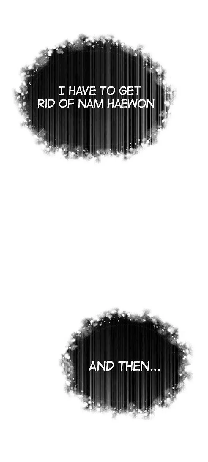 Trapped Chapter 48 Page 44