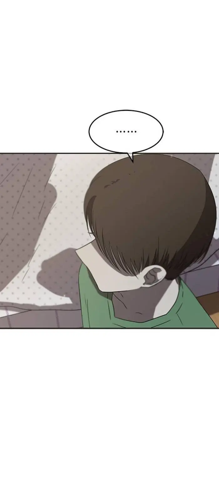Trapped Chapter 48 Page 64