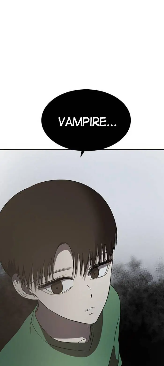 Trapped Chapter 48 Page 67