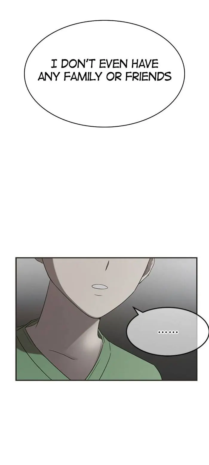 Trapped Chapter 48 Page 71