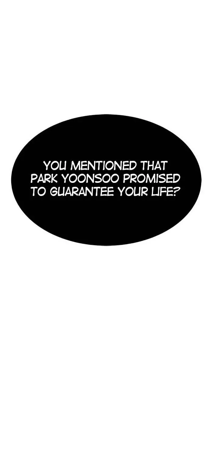 Trapped Chapter 48 Page 72