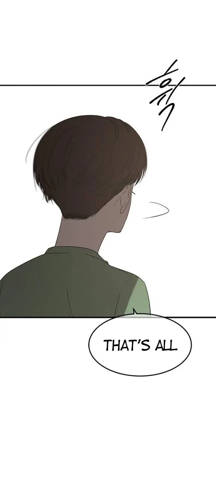Trapped Chapter 48 Page 77