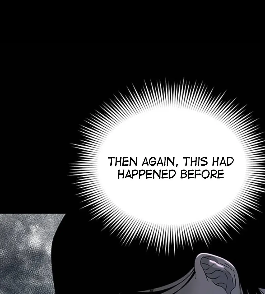 Trapped Chapter 52 Page 14