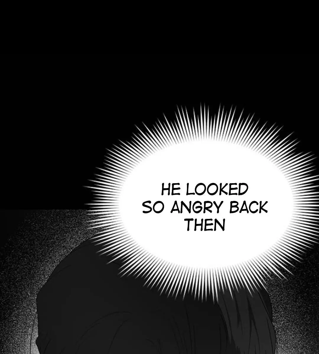 Trapped Chapter 52 Page 20